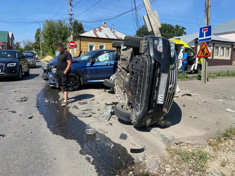 Елец происшествия сегодня. Елец происшествия сегодня
