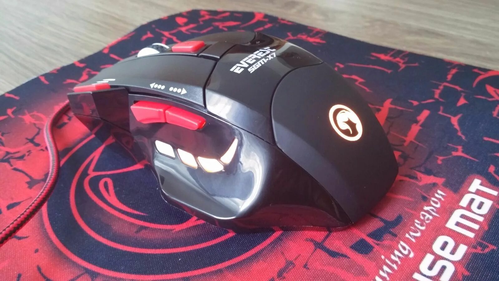 Игровая мышь x7. X7 Gaming Mouse. Игровая мышь 7 скоростей 2011 год. Comp Mouse Gaming 1200x800. X7 fe