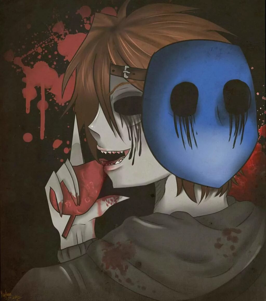 крипа паста без глащый джек. Eyeless jack. крипипаста безглазый дже. крипипаста безглазый джек. крипипаста безглазый джек.