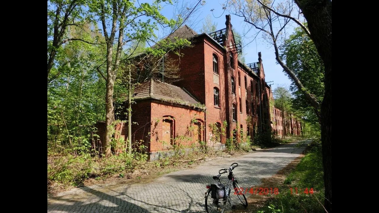 Гсвг ютербог вч 60883 казарма. Гсвг ютербог вч пп 34999. Альтес лагерь германия военный городок. Гсвг вч пп 47314. Ютербог германия военный городок в ч.