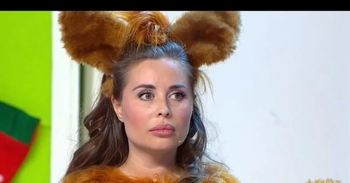 Уральские пельмени про кота у ветеринара. Уральские пельмени про животных. Уральские пельмени кот и собачка. Уральские пельмени королевство кривых кулис 1 часть. Барсик кот уральские пельмени.