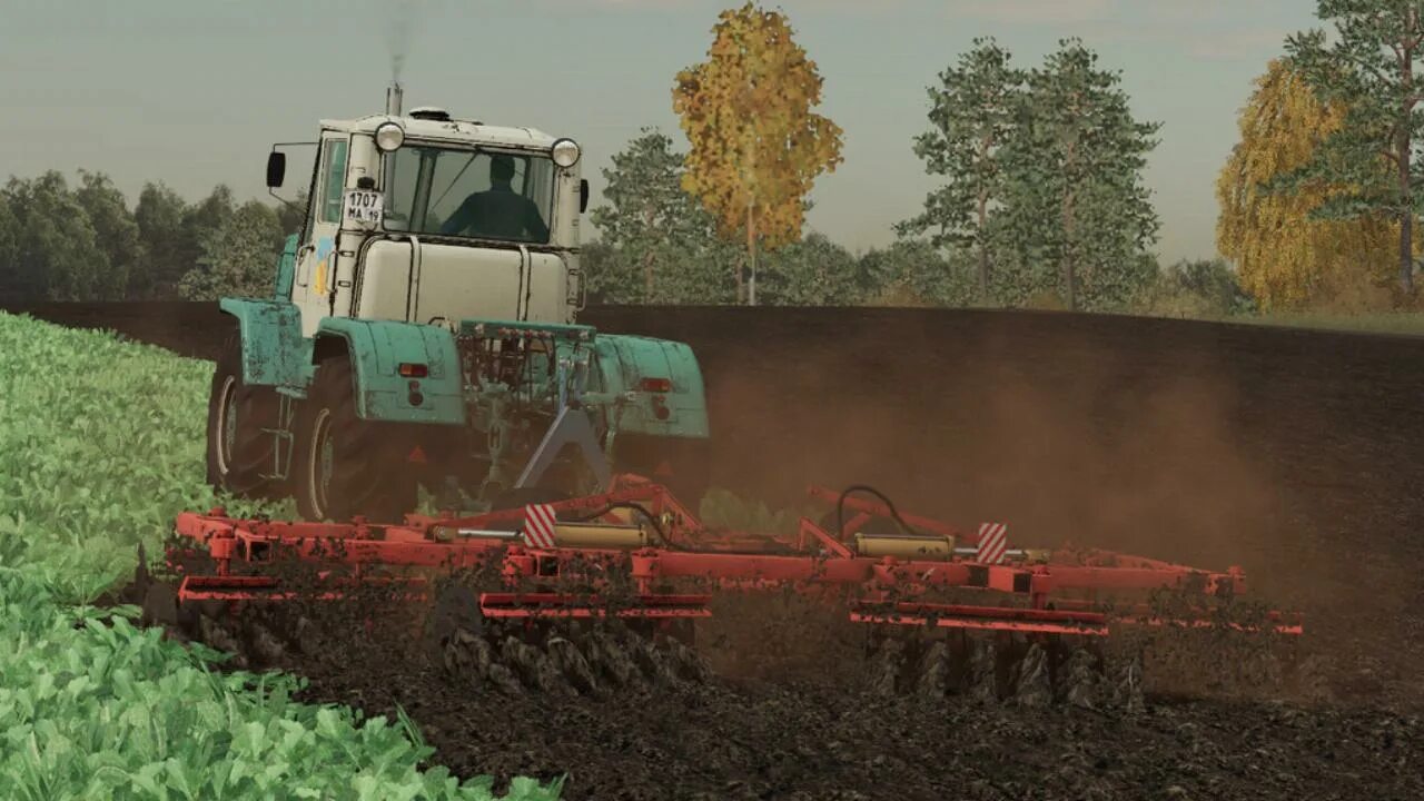 Farming Simulator 19. БДП 6 Farming Simulator. БДП 3 для ФС 19. БДП Farming Simulator 2019. 3 версия 0 0 8