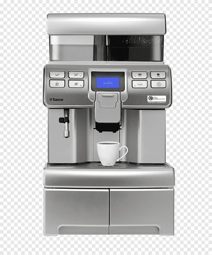 Кофемашина saeco aulika evo top high speed cappuccino. Саеко аулика кофемашина. Saeco aulika royal. Автоматическая кофемашина saeco aulika top. Saeco top.