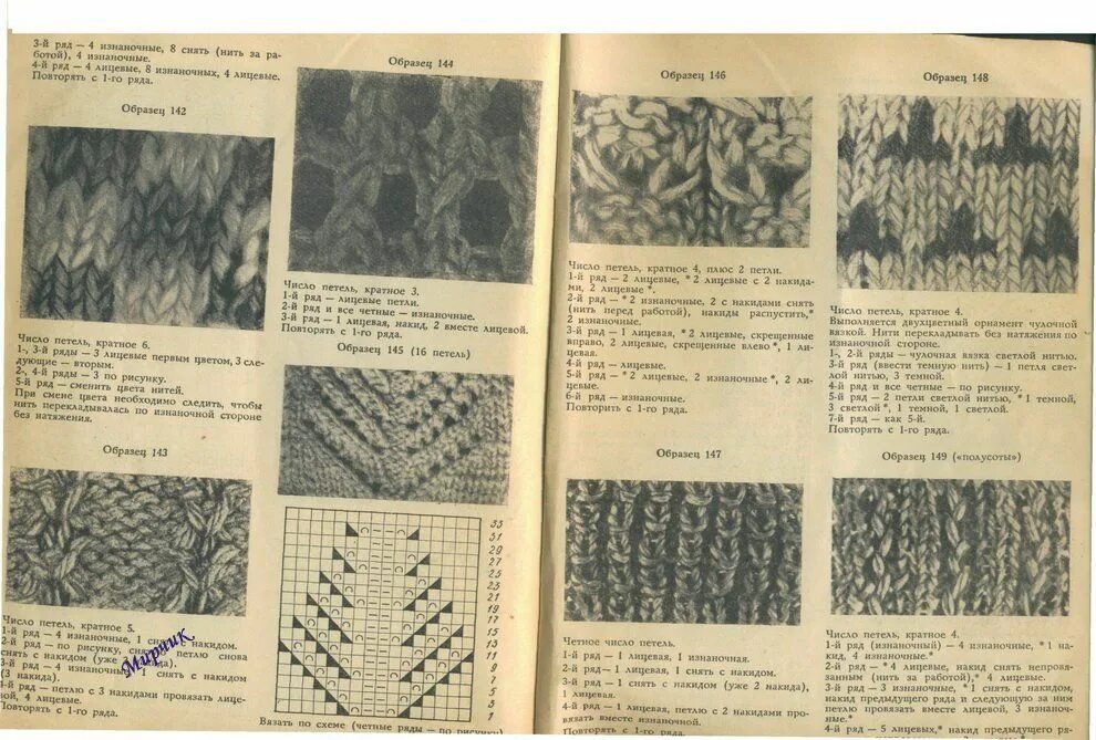 Книга узоры для вязания. Книга узоров. Книги по вязанию крючком. Энциклопедия вязания. Старые книги по вязанию.