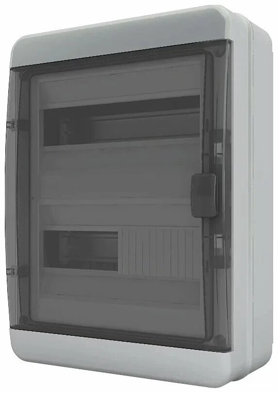 Ekf proxima 65 unix. Щит распределительный tekfor bnk/bns/bno 65-54-1. Щиток настенный с усиленным клеммным блоком 2х87308. Щиток дкс 24 модуля навесной пластиковый. Cofret modular пылевлагозащ корп щита kaedra 24 мод.