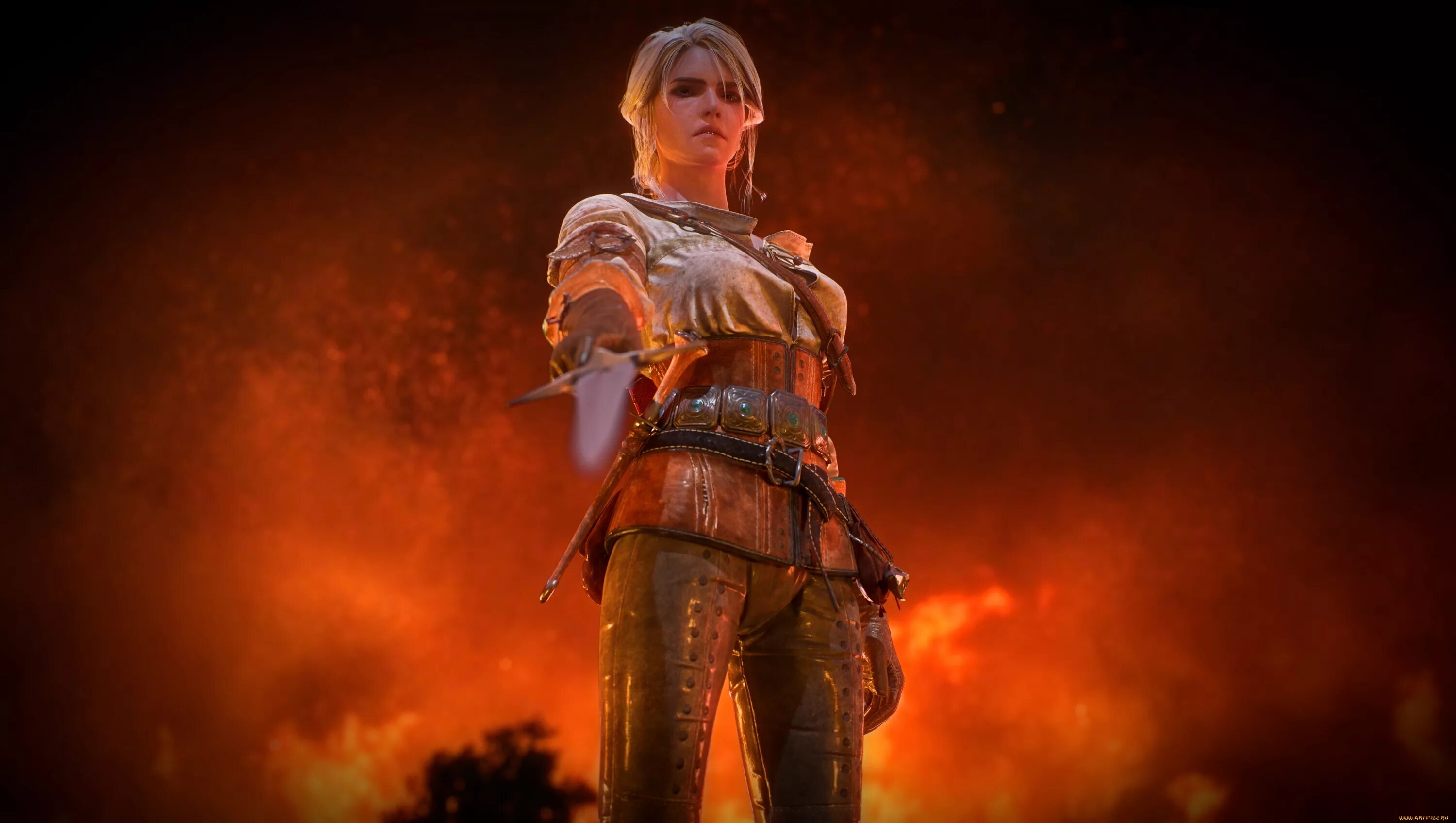 The witcher 3 цири. Цири ведьмак 3 арт. ведьмак 3 дикая охота цири арт. the witcher 3 wild hunt цири. цири гвинт 4к.