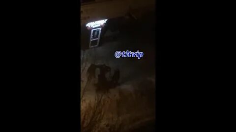 Подсмотрено тольятти