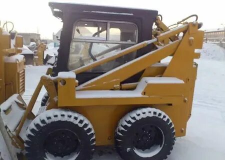 Авито мксм 800 б у