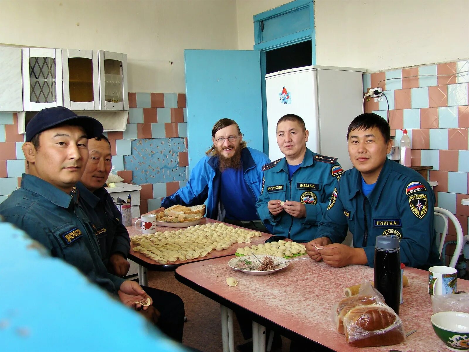 Шагонар подслушано в контакте. Шагонар Республика Тыва. Тувинская еда. Ветеринария Шагонар. Тува еда.