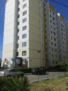 Ул любы шевцовой воронеж