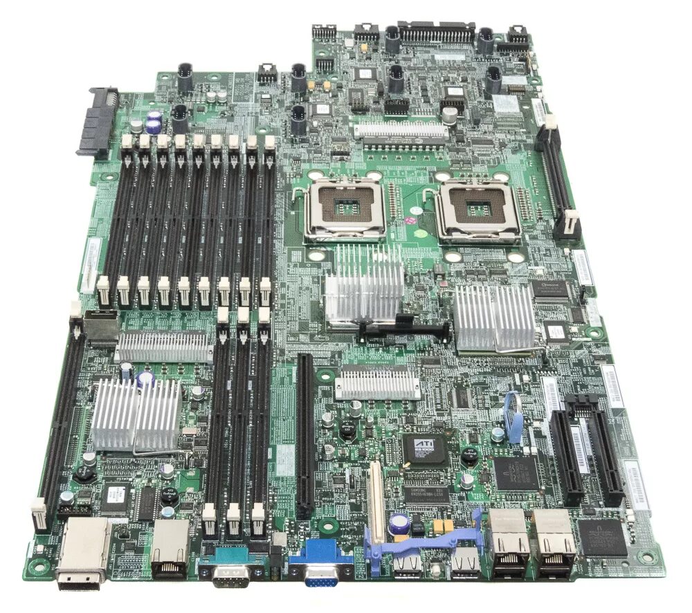 771 сокет. LGA 771. Socket 771 LGA. Материнская плата IBM С ddr2 сокет 775. LGA 771 материнки.