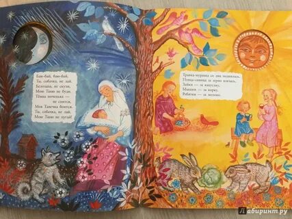Первый день книга