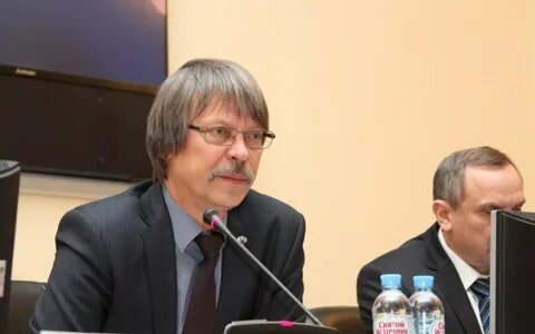 Аслн роснедра