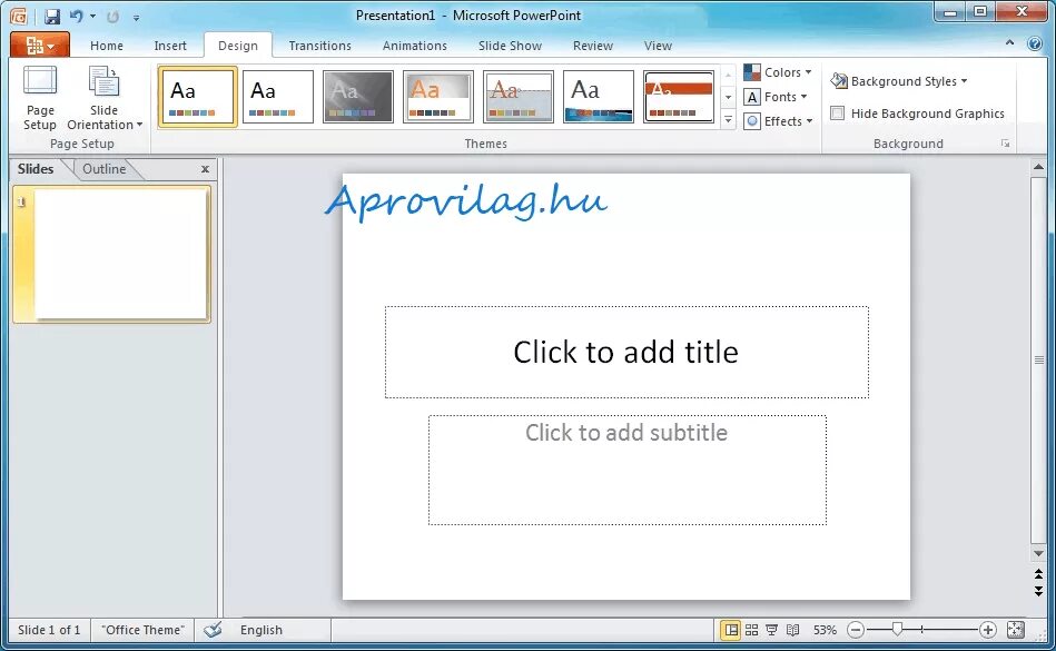 Ppt viewer. Microsoft powerpoint. microsoft powerpoint 2010. microsoft office powerpoint viewer. powerpoint viewer 2010.