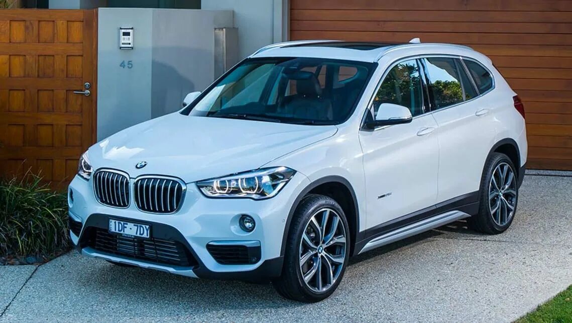 BMW x1 2016. BMW x1 2015. BMW x1 белая. БМВ Икс 1. Купить бмв икс 1