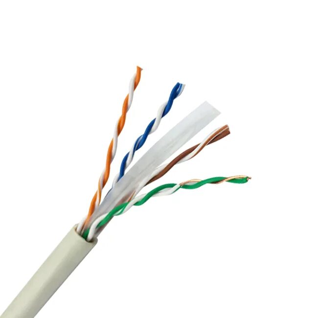 Ftp 4p cat 5e. Utp cat 6 1000gbit. кабель futp 4х2 awg 23 pvc cat.6. сетевой кабель 4х2х0.5 305м кат.5e. utp cat 6 1000.