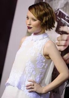 Калязиндегі жезөкшелер телефон номері