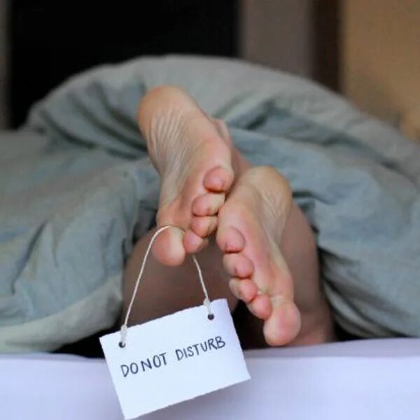 Tomorrow is a lie. Have a lie-in. to have a lie-in. have a lie in meaning. do not sleep dsad boy animei.