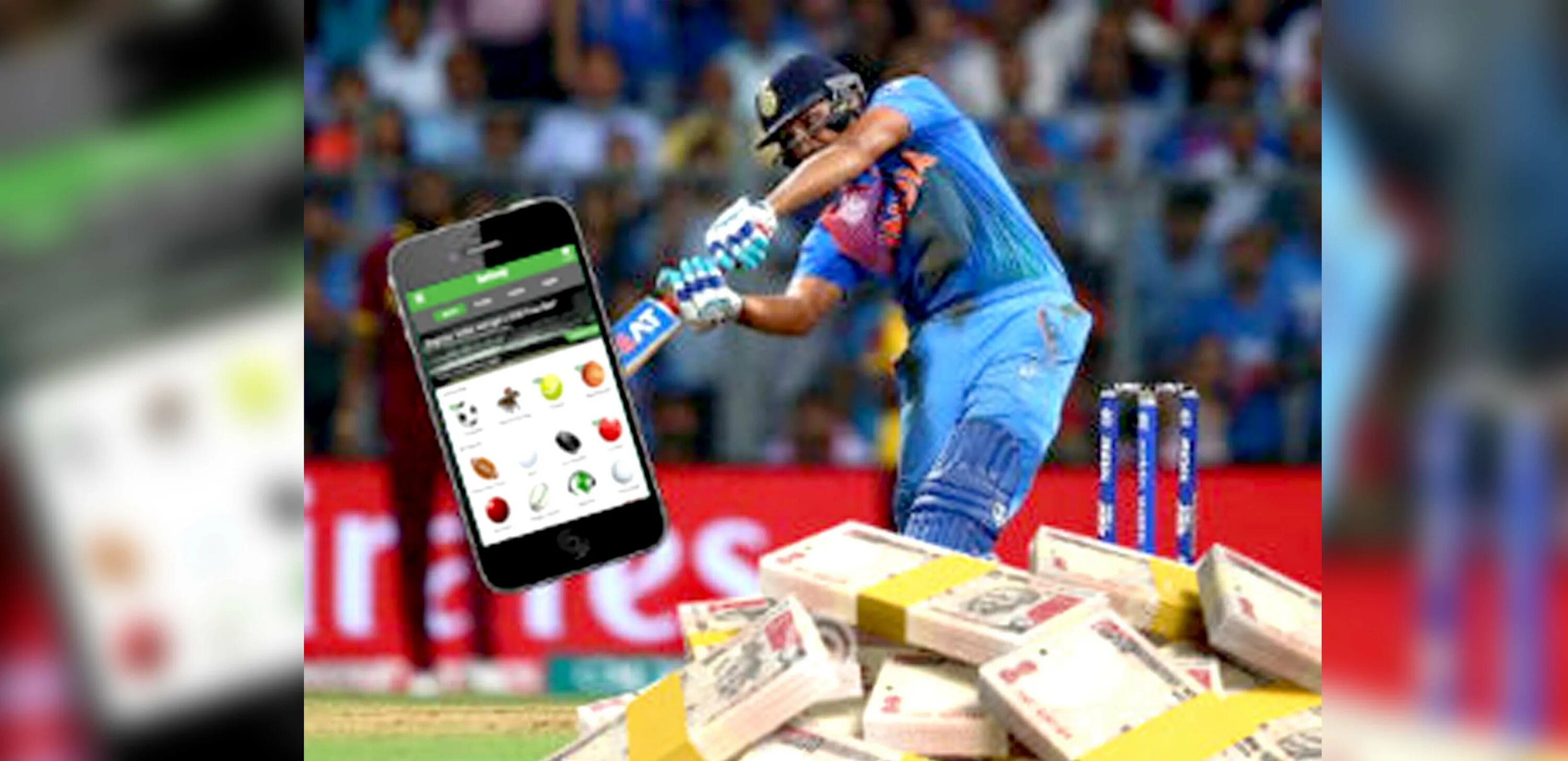 Matched betting matches. Cricket betting. Batter крикет. Cricket betting India. Cricket betting приложение.