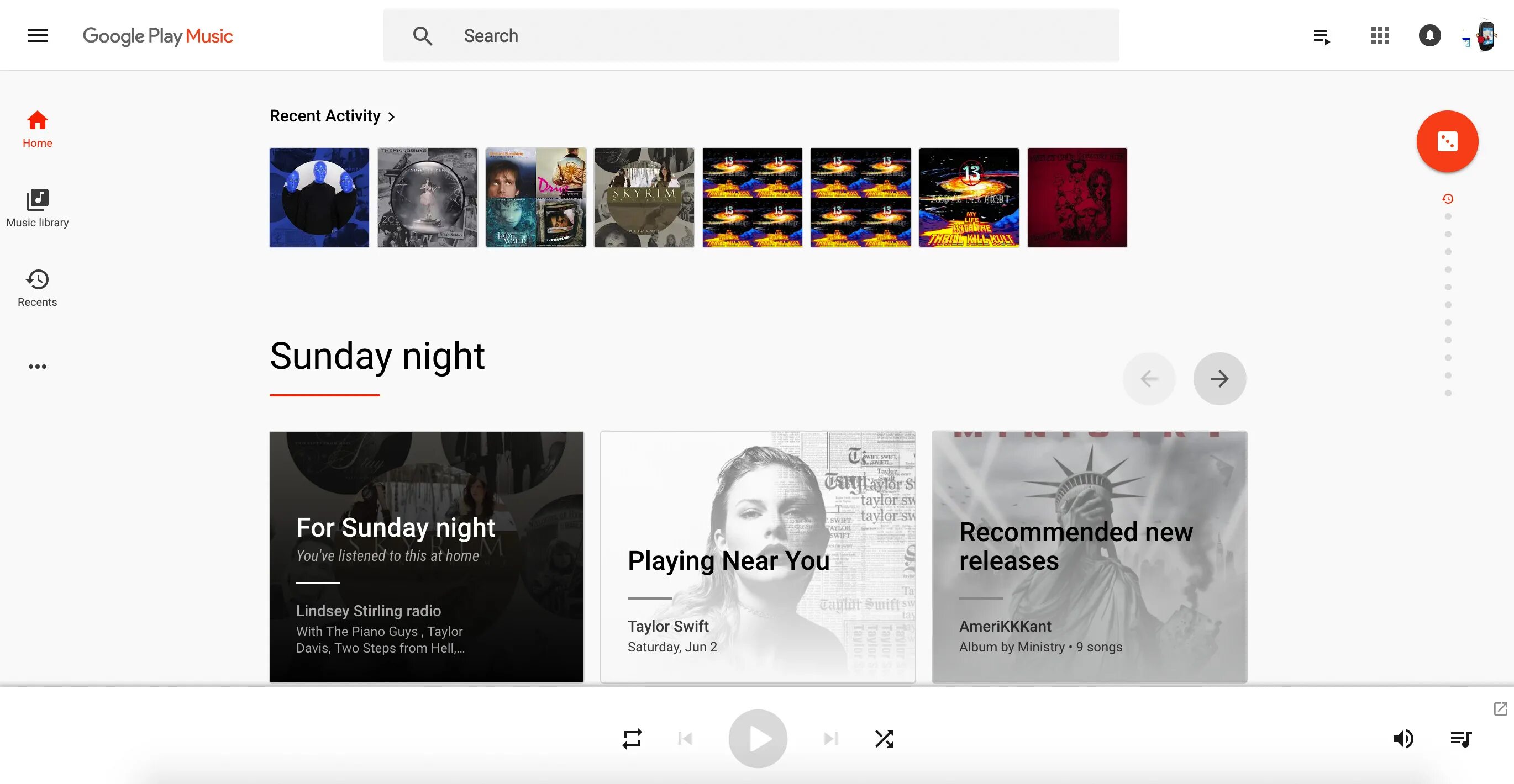 Google Play Music. Google Play Music для компьютера. Google Play Music Google Play. Google Play Music desktop Player.