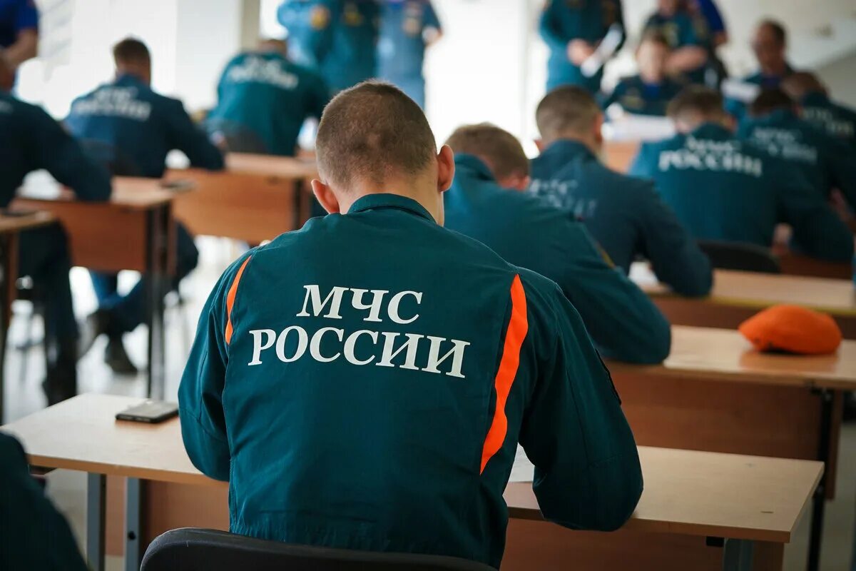 Как выглядит форма мчс россии Купить Форму Мчс Интернет Магазин Тольятти
