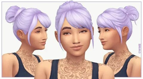 Sims 4 dx11