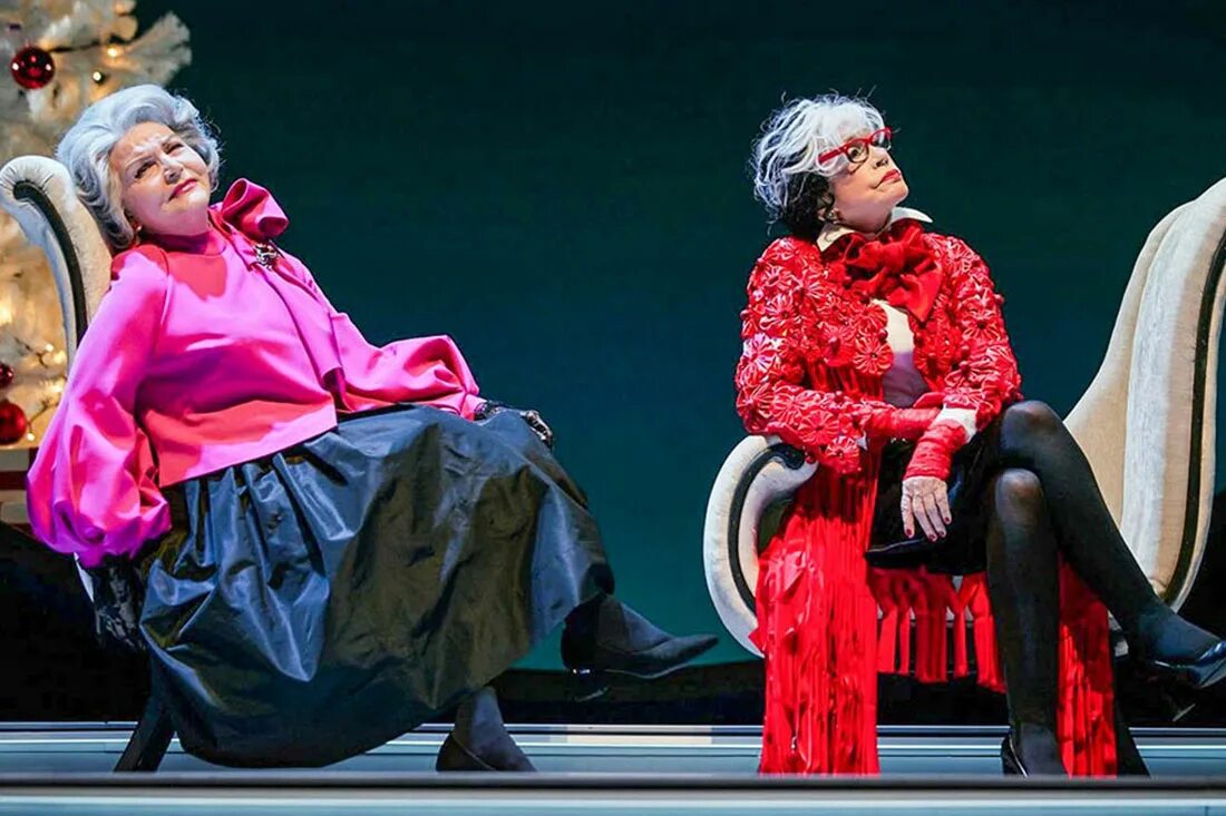 Мадам рубинштейн театр пушкина. Рубинштейн спектакль. Рубинштейн спектакль. Мадам рубинштейн спектакль театр пушкина. Мадам рубинштейн спектакль театр пушкина.