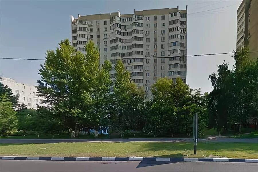 Островитянова 53 к1. Г. Москва островитянова 25. Москва островитянова 25. Островитянова 45к1.