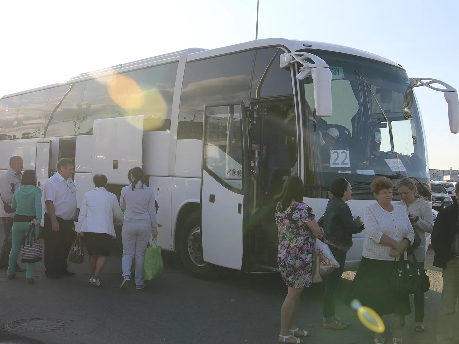 Автобусные туры в соль илецк. Казань соль Илецк автобус. Соль Илецк автовокзал. Автобусы тур соль Илецк. Автобусный тур в соль Илецк.