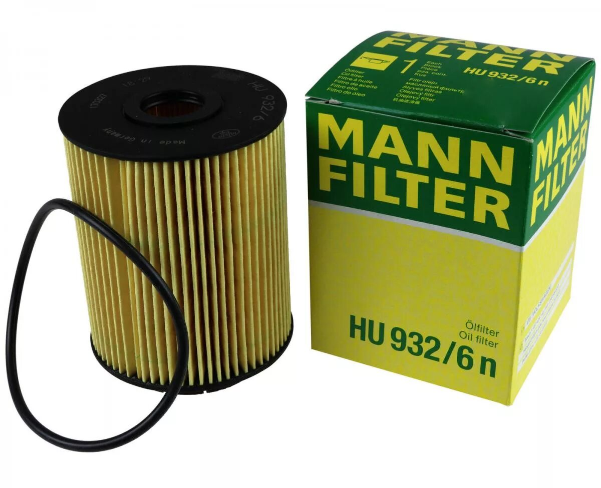 Масляный манн. Фильтр масляный Mann hu932/6 n. Mann фильтр масляный hu932/6x. Mann-Filter hu 932/6 n. Фильтр масляный Mann hu712/7x.