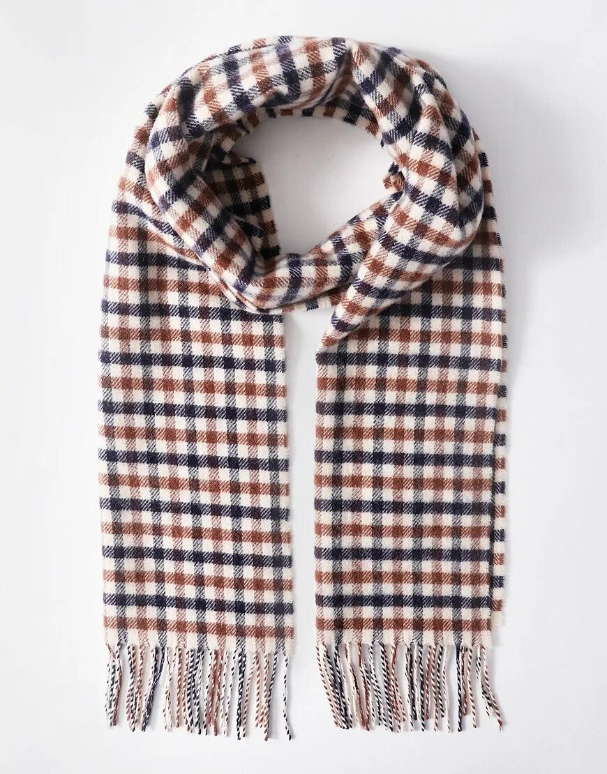 Aquascutum hill polo shirt white. Плащ aquascutum. Aquascutum cap. Шарф aquascutum. Акваскатум.