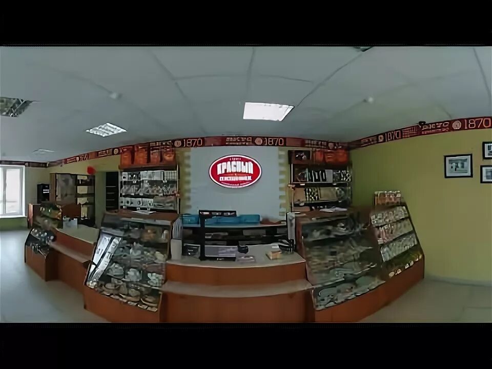 Ленина 13. Corona store. Ленина 21 жодино. Жодино проспект ленина 22. Жодино белоруссия.