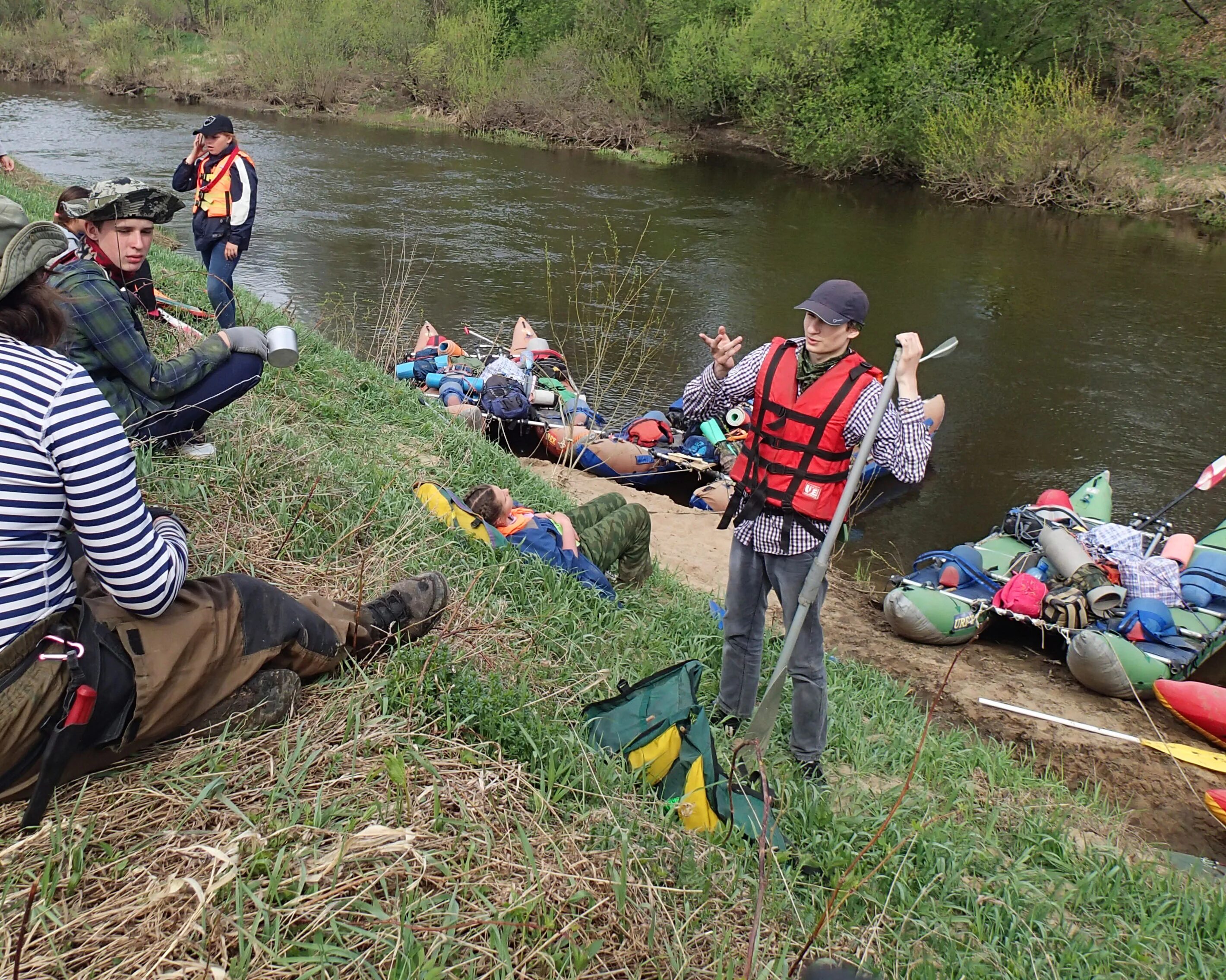 погода в жиздре на неделю