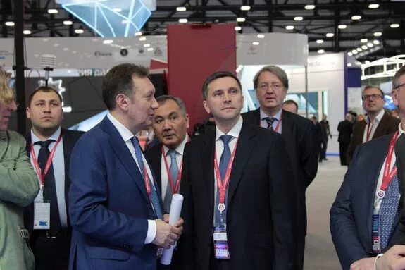 Агд архангельск. Агд даймондс архангельск. агд даймондс логотип.