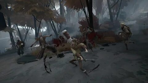 Ashen