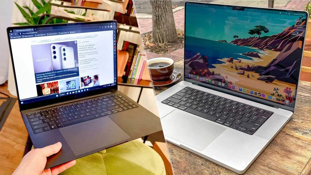 Samsung book 3 ultra. MACBOOK Pro 16-inch (2023). Samsung Galaxy book 3 Ultra. Ноутбук самсунг book 3. Galaxy book 3 Ultra 16.