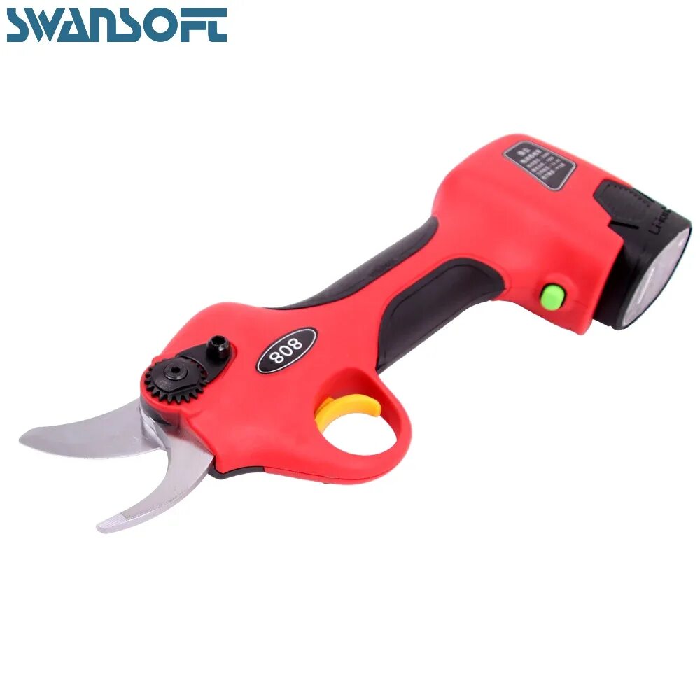 Аккумуляторный секатор worx. Сучкорез аллигатор black decker. Цепная пила black+decker gk1000-qs. Сучкорез аллигатор black decker. Электросекатор аккумуляторный.