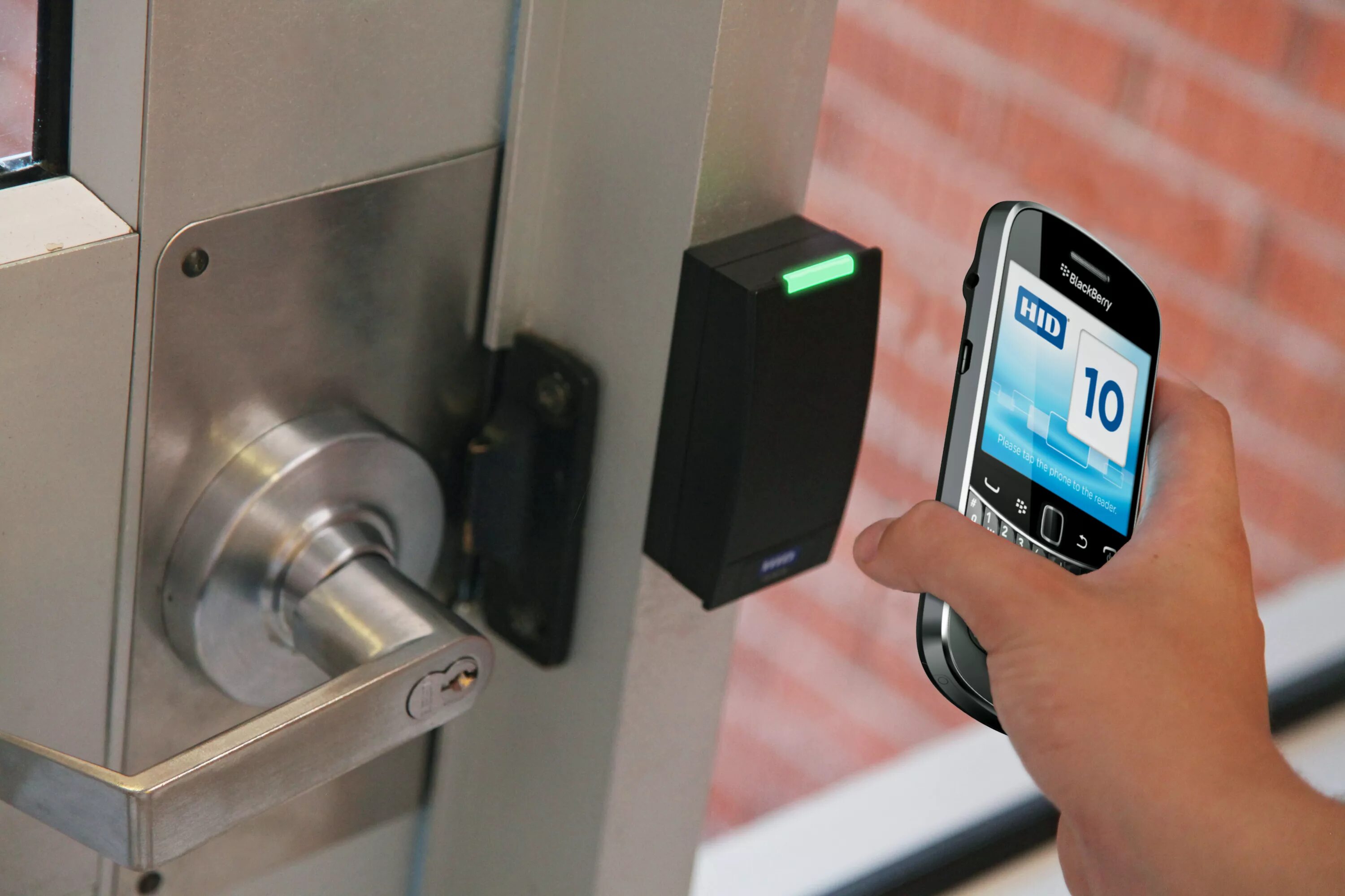 Безопасность контроль доступа. СКУД access Control. Считыватель NFC для СКУД. Hid Global СКУД. СКУД 1 эм180.