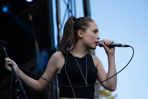 Алис 17