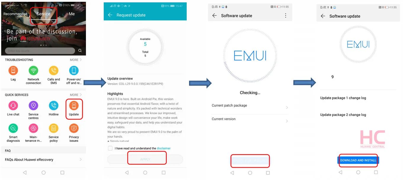 EMUI 9.0 Huawei. EMUI приложения. EMUI 9.1.0. Emui9 Huawei Honor 8a.