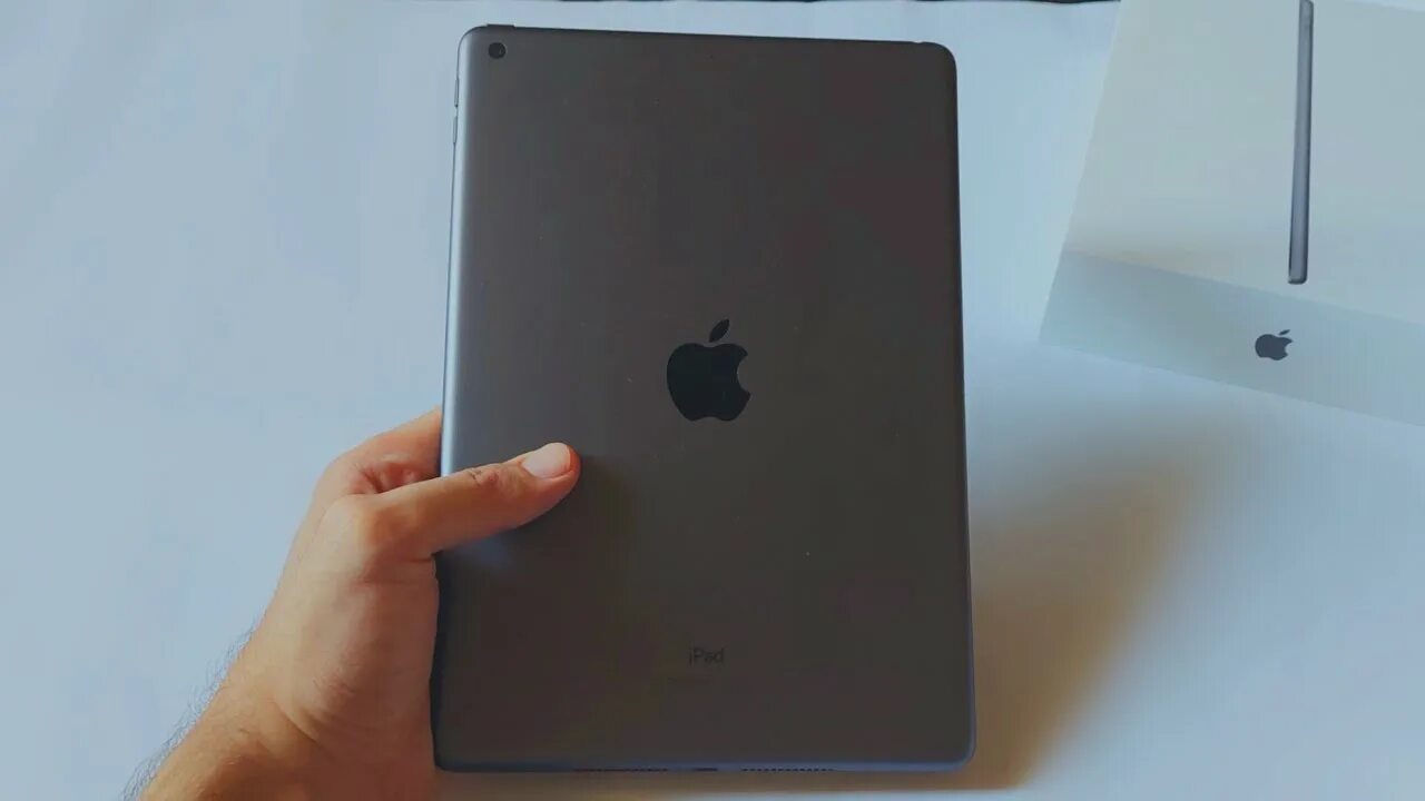 Планшет apple ipad 9th gen wi fi. IPAD 9. 10.2" Планшет Apple IPAD (9th Gen). IPAD 9th Generation 2021. Айпад 9 2021.