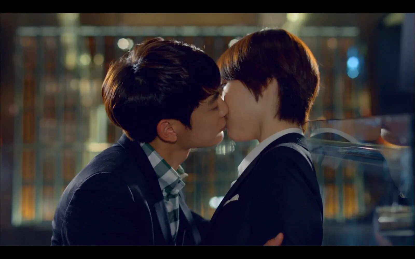 Для тебя во всём цвету дорама поцелуй корея. Для тебя во всем цвету корейская версия. Bl drama. Всегда для тебя дорама. Любовь навечно дорама.