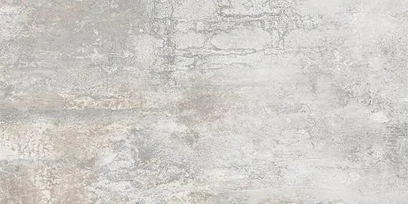 Мозаика Ricchetti Barriques Mosaico Mix Caldo Nat. Rett., 200x800, Италия, купит