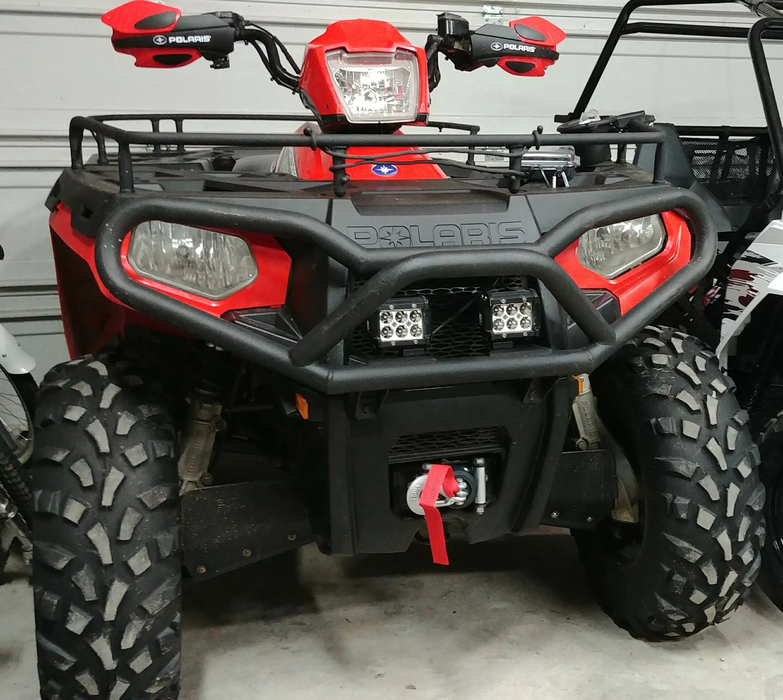 Атв форум. Polaris Sportsman 500. Бампера атом для Polaris Sportsman 850. Polaris Sportsman Touring 570 EFI. Polaris Sportsman 850 Touring.