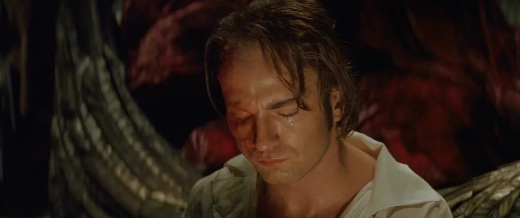 Призрак оперы 2004 эрик. Призрак оперы фильм 2004 эрик без маски. Призрак 2004. Эмми россум призрак оперы. Призрак оперы 2004 джерард батлер.