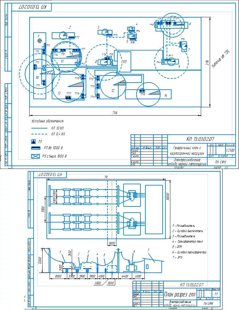 Промышленное предприятие курсовая работа. Одноэтажное промышленное здание чертеж pdf. Проект электроснабжения швейного цеха. Генеральный план завода жби. Промышленное предприятие курсовая работа.