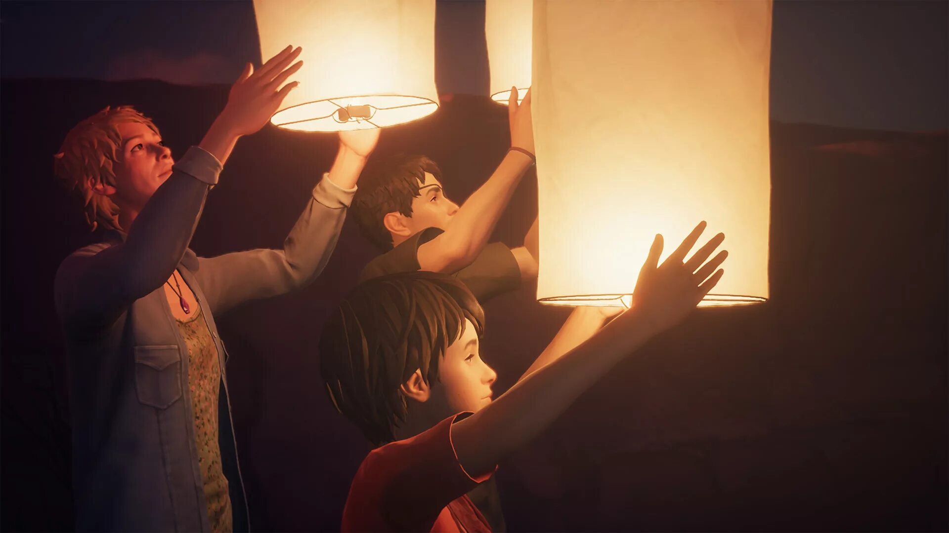 Life is a game so play. Daniel diaz life is strange 2. life is strange 2 episode 2. лайф из стрендж 2 шон и даниэль.