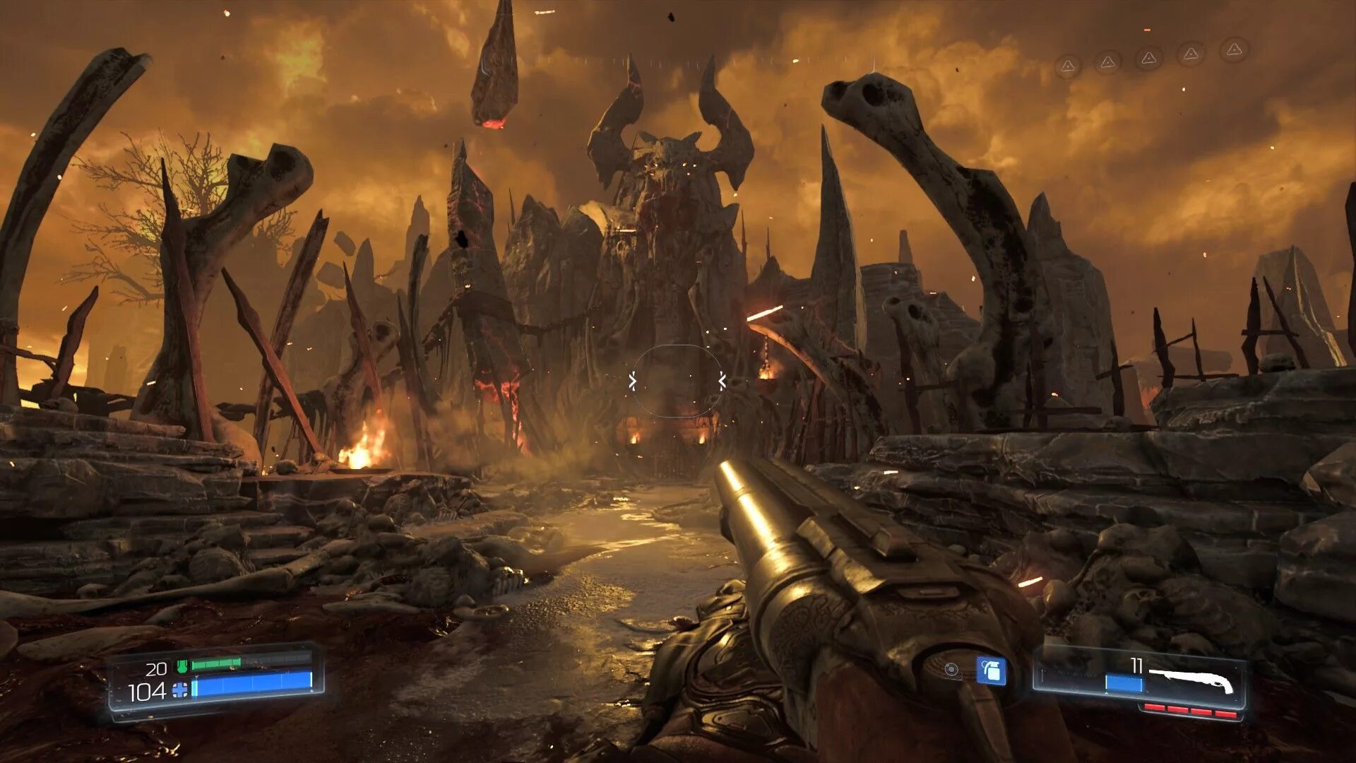 Doom 2020 системные требования. Doom eternal (ps4). Doom 2016 скриншоты геймплея. Дум для слабых пк. Дум для слабых пк.