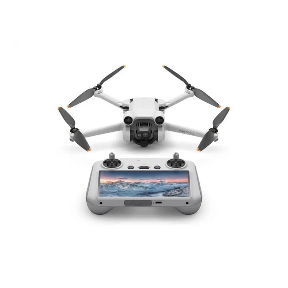 Dji mini 3 pro. Dji mini 3 pro drone. Dji mini 3 pro rc. Dji mavic mini 3. Dji mini 3 pro.