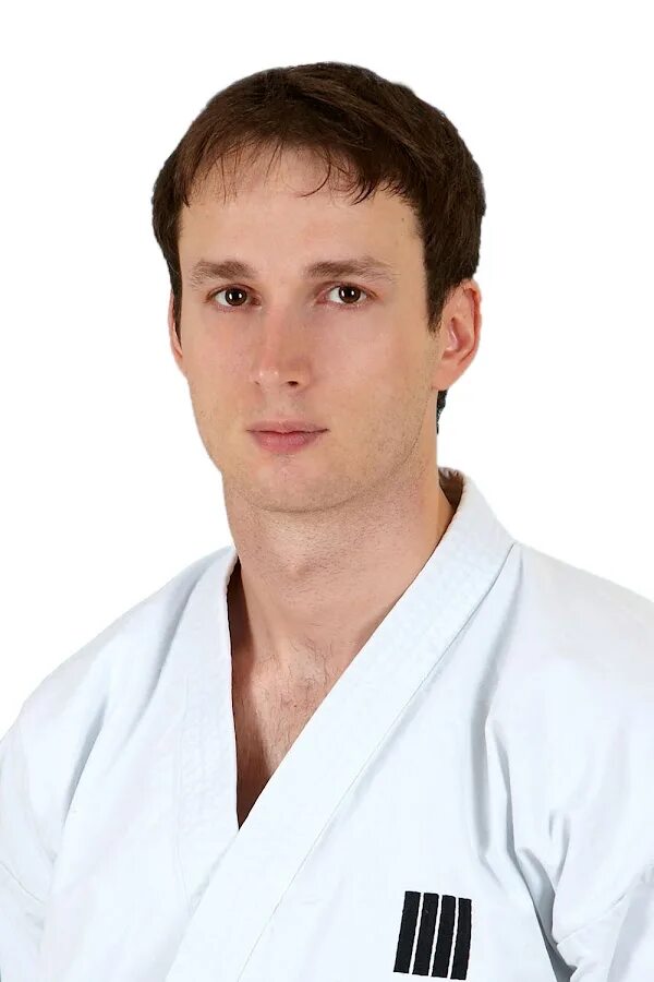 Зотов каратэ зеленоград. Каратэ зеленоград 14 район. Каратэ зеленоград. Карате зеленоград. Зеленоград 322.